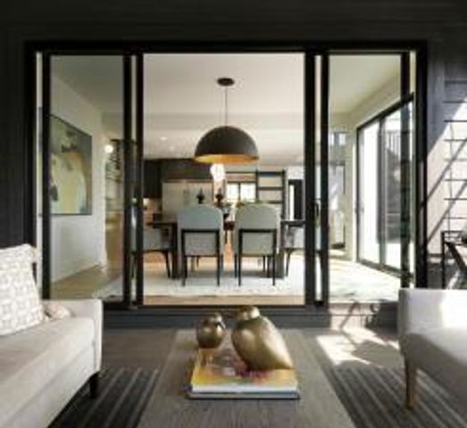 XXX5 Timberland Trail, Eden Prairie, MN 55347