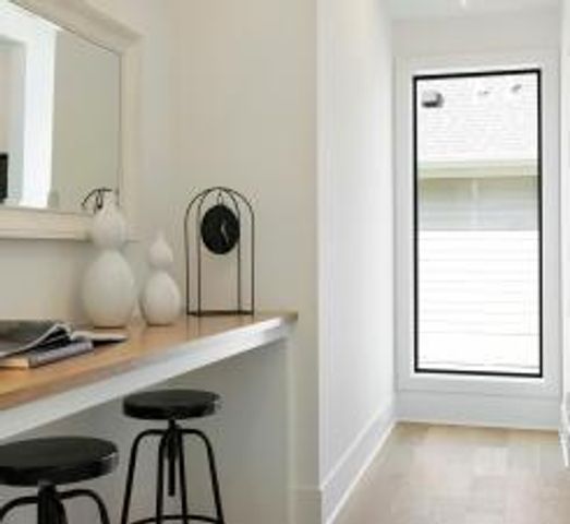 XXX5 Timberland Trail, Eden Prairie, MN 55347