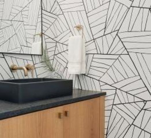 XXX5 Timberland Trail, Eden Prairie, MN 55347