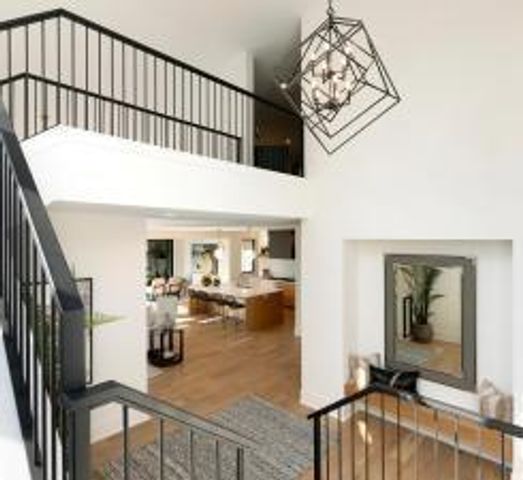 XXX5 Timberland Trail, Eden Prairie, MN 55347