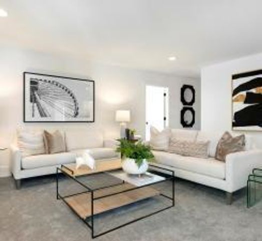 XXX5 Timberland Trail, Eden Prairie, MN 55347