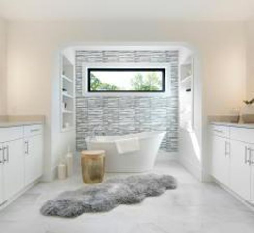 XXX5 Timberland Trail, Eden Prairie, MN 55347