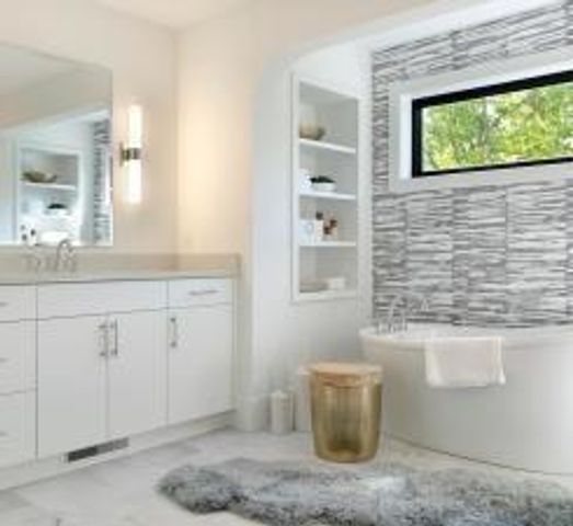 XXX5 Timberland Trail, Eden Prairie, MN 55347