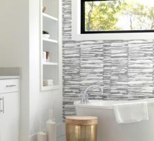 XXX5 Timberland Trail, Eden Prairie, MN 55347