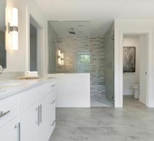 XXX5 Timberland Trail, Eden Prairie, MN 55347