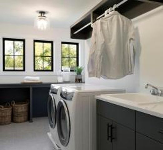 XXX5 Timberland Trail, Eden Prairie, MN 55347