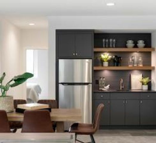 XXX5 Timberland Trail, Eden Prairie, MN 55347