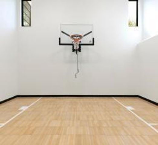 XXX5 Timberland Trail, Eden Prairie, MN 55347