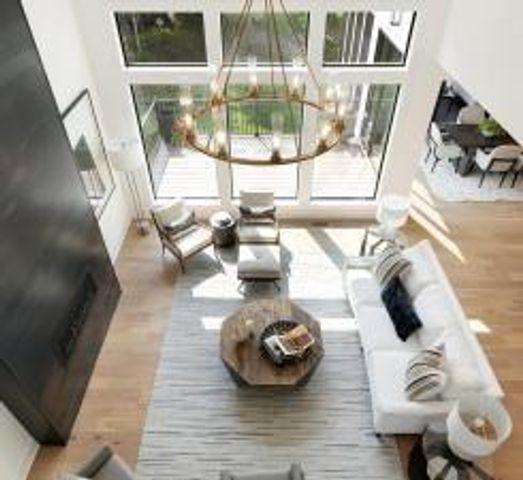 XXX5 Timberland Trail, Eden Prairie, MN 55347