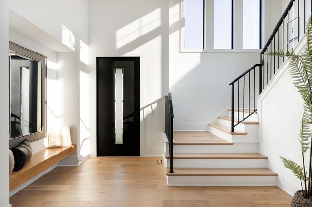 XXX5 Timberland Trail, Eden Prairie, MN 55347