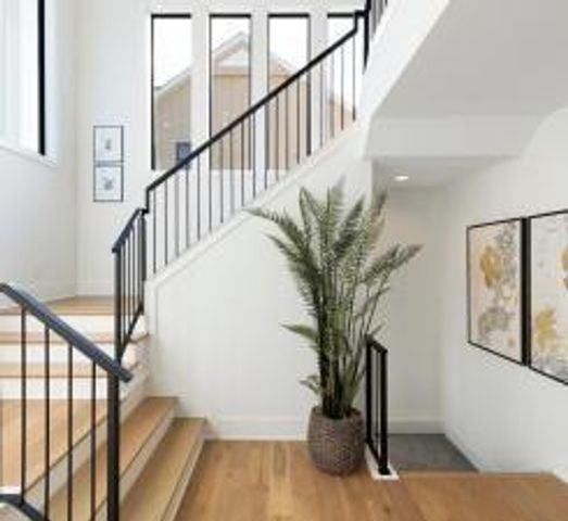 XXX5 Timberland Trail, Eden Prairie, MN 55347