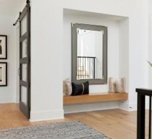 XXX5 Timberland Trail, Eden Prairie, MN 55347