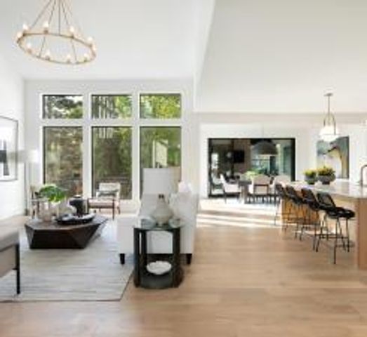 XXX5 Timberland Trail, Eden Prairie, MN 55347