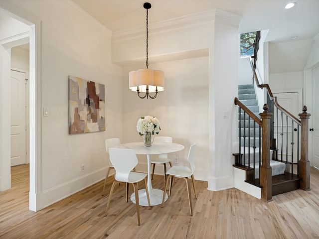 6322 Orchid Lane, Dallas, TX 75230