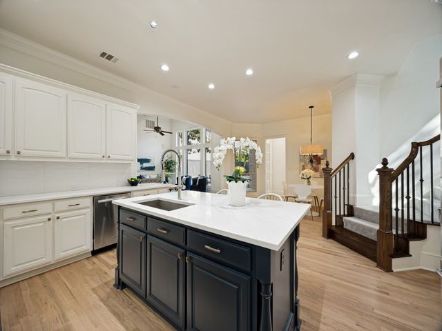 6322 Orchid Lane, Dallas, TX 75230