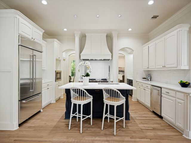 6322 Orchid Lane, Dallas, TX 75230