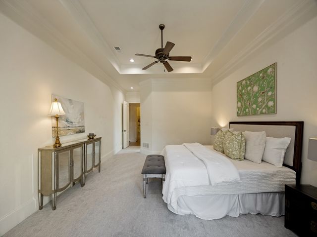 6322 Orchid Lane, Dallas, TX 75230