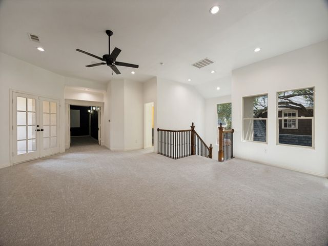 6322 Orchid Lane, Dallas, TX 75230
