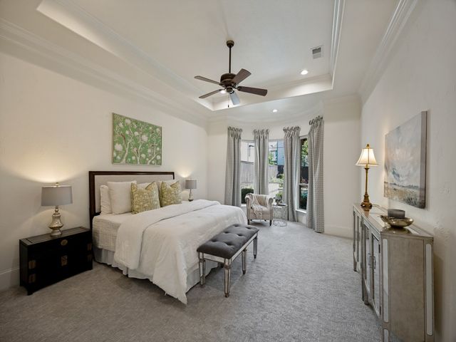 6322 Orchid Lane, Dallas, TX 75230