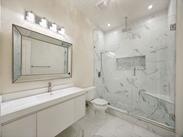 6322 Orchid Lane, Dallas, TX 75230