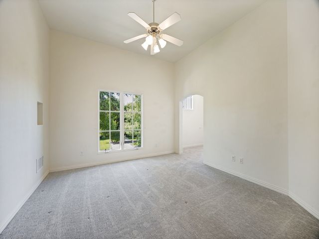 6322 Orchid Lane, Dallas, TX 75230