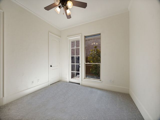 6322 Orchid Lane, Dallas, TX 75230