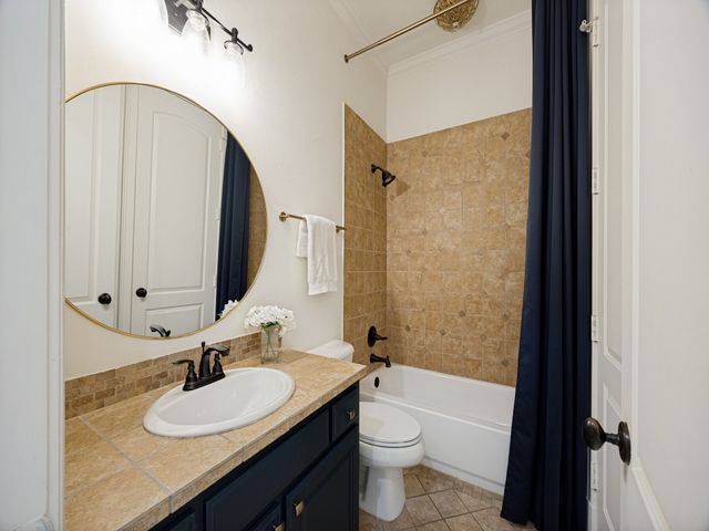 6322 Orchid Lane, Dallas, TX 75230