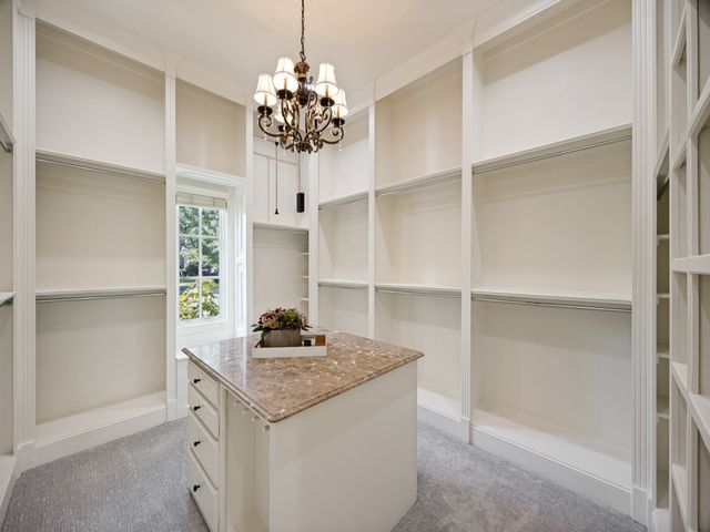 6322 Orchid Lane, Dallas, TX 75230