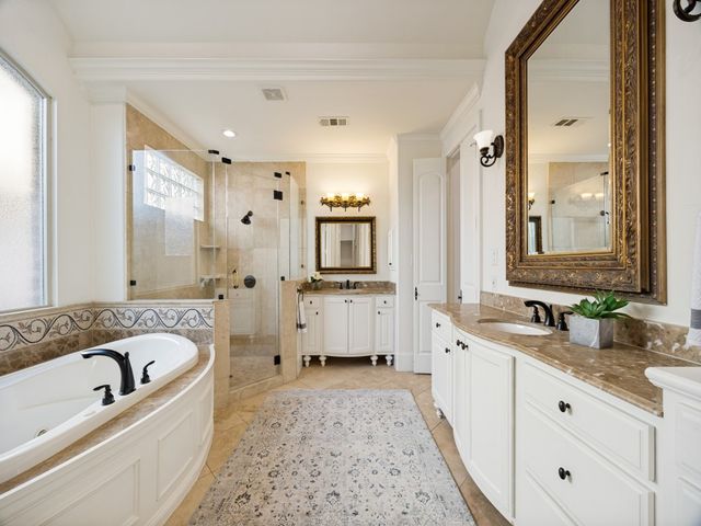 6322 Orchid Lane, Dallas, TX 75230