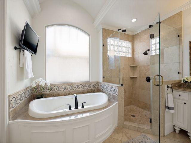 6322 Orchid Lane, Dallas, TX 75230