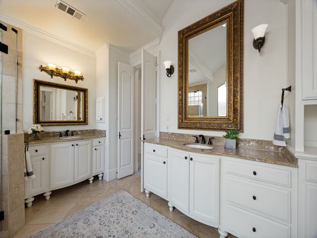 6322 Orchid Lane, Dallas, TX 75230