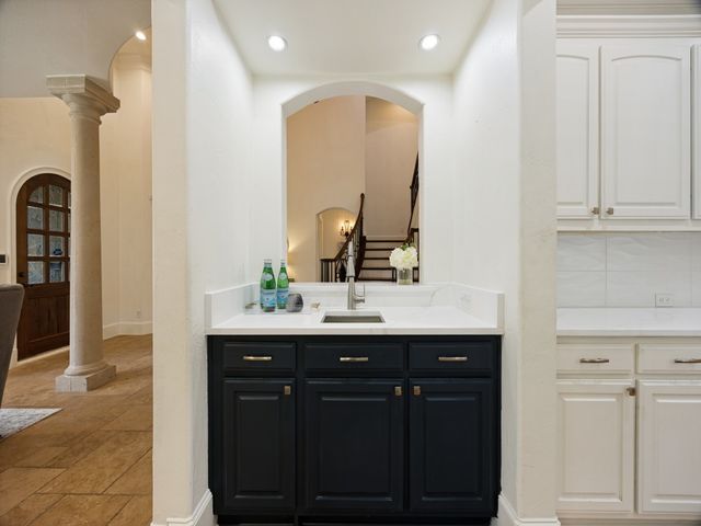 6322 Orchid Lane, Dallas, TX 75230