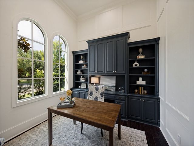6322 Orchid Lane, Dallas, TX 75230