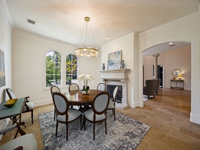 6322 Orchid Lane, Dallas, TX 75230