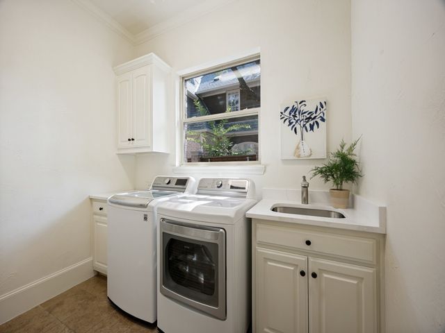 6322 Orchid Lane, Dallas, TX 75230