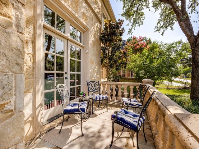 6322 Orchid Lane, Dallas, TX 75230