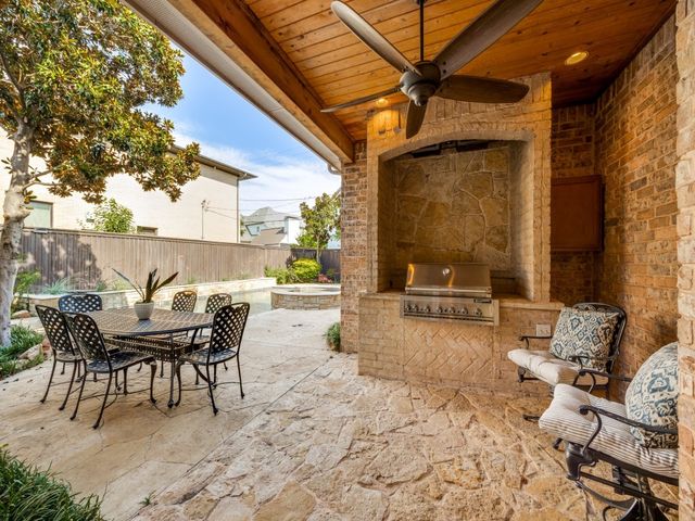 6322 Orchid Lane, Dallas, TX 75230