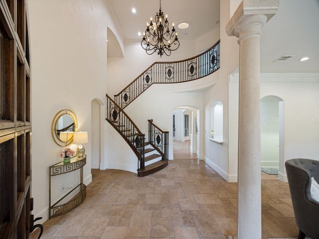 6322 Orchid Lane, Dallas, TX 75230