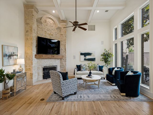 6322 Orchid Lane, Dallas, TX 75230