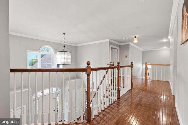 48 LENAPE DR, New Hope, PA 18938