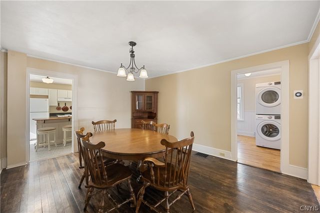 51 Burton Street, Cazenovia, NY 13035