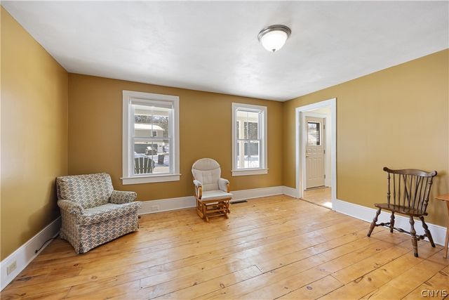 51 Burton Street, Cazenovia, NY 13035