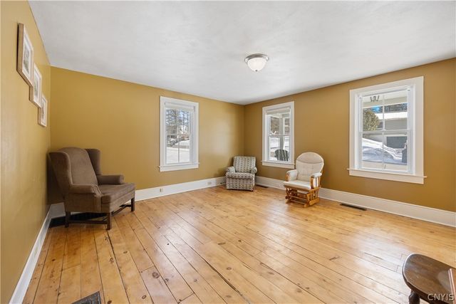 51 Burton Street, Cazenovia, NY 13035