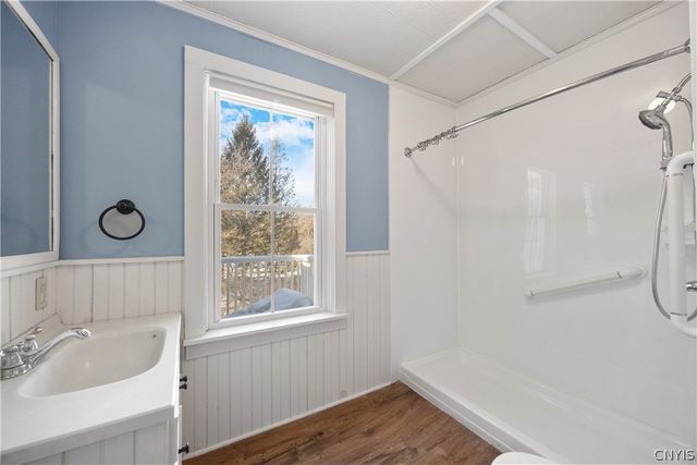 51 Burton Street, Cazenovia, NY 13035