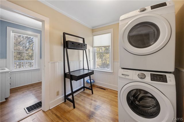 51 Burton Street, Cazenovia, NY 13035