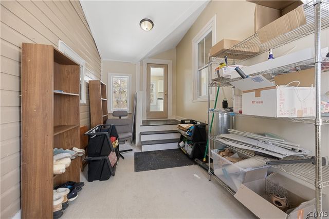 51 Burton Street, Cazenovia, NY 13035