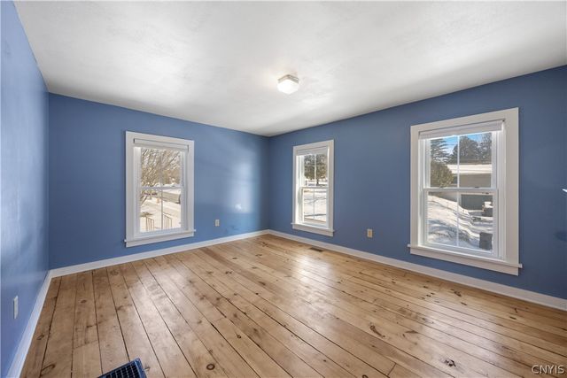 51 Burton Street, Cazenovia, NY 13035