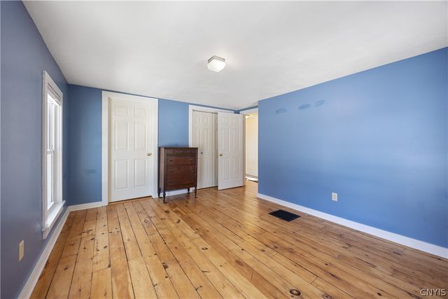 51 Burton Street, Cazenovia, NY 13035