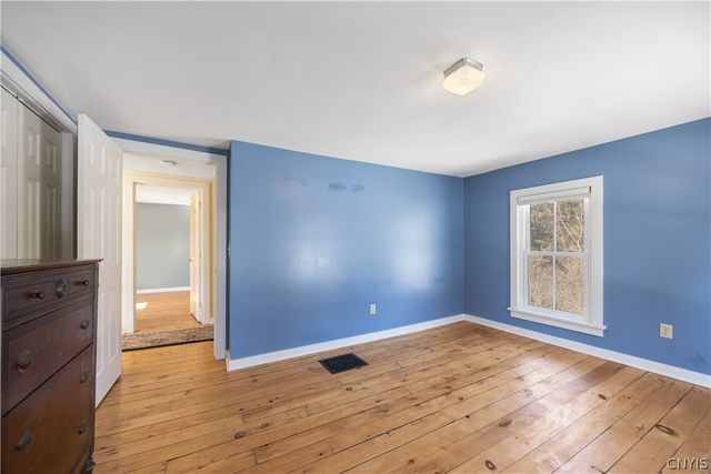 51 Burton Street, Cazenovia, NY 13035