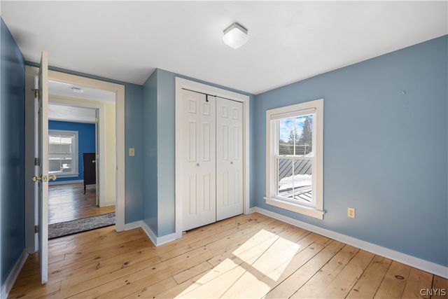 51 Burton Street, Cazenovia, NY 13035